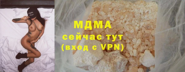 ГАЛЛЮЦИНОГЕННЫЕ ГРИБЫ Карталы
