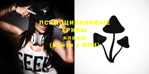 амфетамин Карпинск