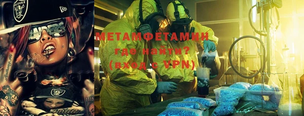 ГАЛЛЮЦИНОГЕННЫЕ ГРИБЫ Карталы
